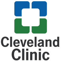 Cleveland clinic