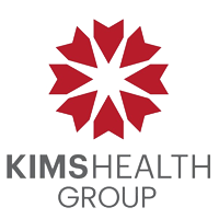 KIMS HEALTH GROUP