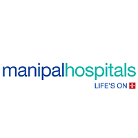 Manipal Hospitals